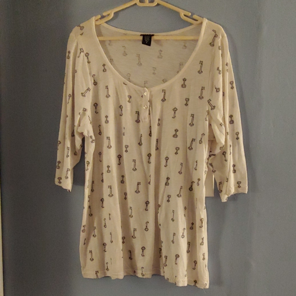 Shirt